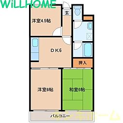 紀の川市古和田