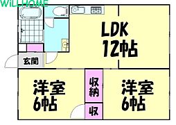 和歌山市狐島