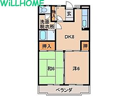 岩出市山