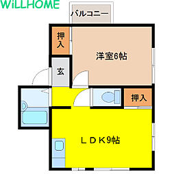和歌山市岩橋