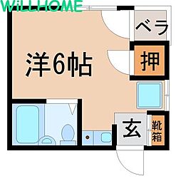 和歌山市狐島