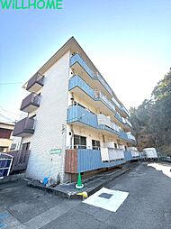 和歌山市打越町