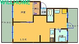 和歌山市北出島