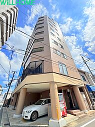 和歌山市田中町5丁目