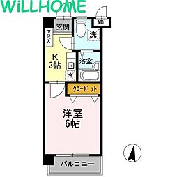 和歌山市杭ノ瀬