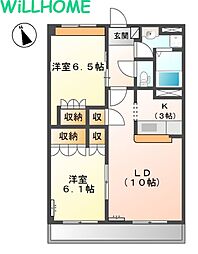 和歌山市松江北7丁目