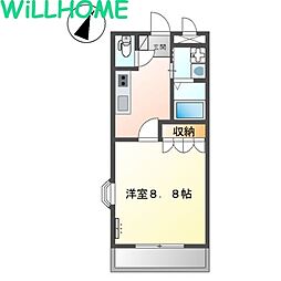 和歌山市南甚五兵衛丁