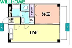 和歌山市和歌浦東2丁目