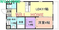 和歌山市紀三井寺