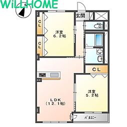 和歌山市湊1丁目