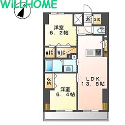 和歌山市友田町2丁目