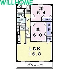 和歌山市紀三井寺