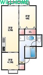 和歌山市津秦の一戸建て