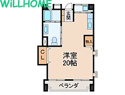 和歌山市小松原6丁目