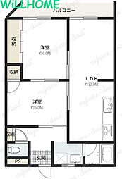 和歌山市杭ノ瀬