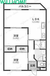 和歌山市杭ノ瀬