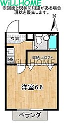 和歌山市畑屋敷円福院西ノ丁