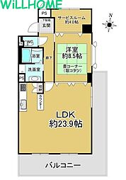 和歌山市田中町5丁目