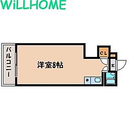 和歌山市新通5丁目