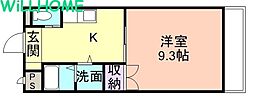 和歌山市粟
