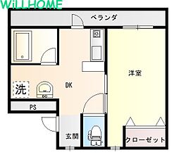 紀の川市西野山