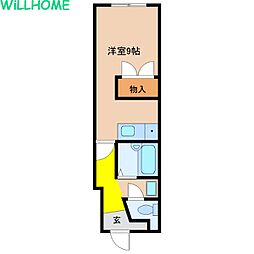 紀の川市西大井