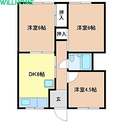 和歌山市中之島