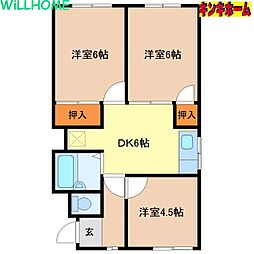 和歌山市中之島