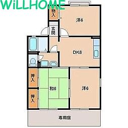 和歌山市有本の一戸建て