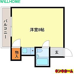 和歌山市有家