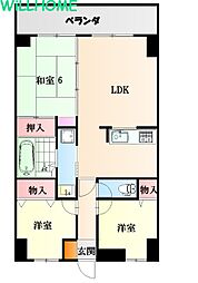 和歌山市上三毛