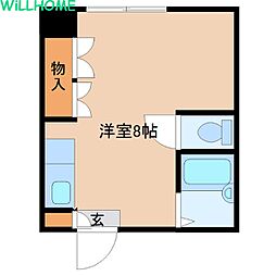 和歌山市本町5丁目