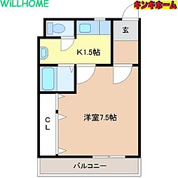 和歌山市手平3丁目