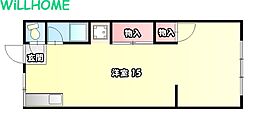 和歌山市市小路