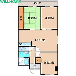 紀の川市西大井