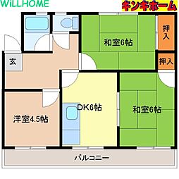 和歌山市田尻