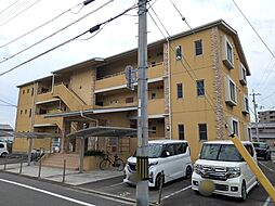 Chaleur(しゃろ〜る） 203 号室