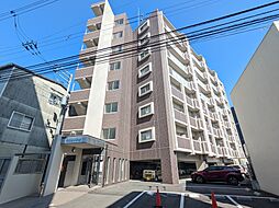 ミモザヒルズ錦町 305 号室