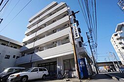 KBコート萱町 601 号室
