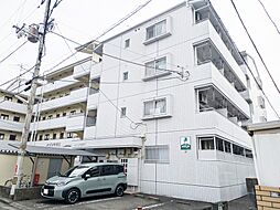 メゾン中村5 508 号室