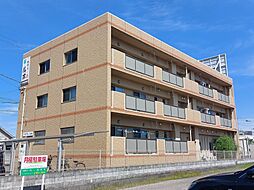 マンションＴ＆Ｓ2 101 号室