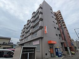東一万ビル 607 号室