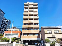フレグラント市駅南 901 号室