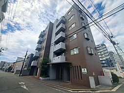 フィオーレ 601 号室