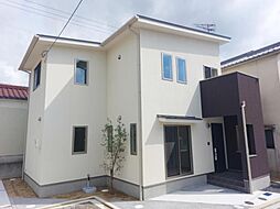 祝谷2丁目 戸建 1 号室