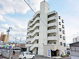 第2ゴトービル 605 号室