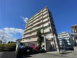 プリマヴェーラ 503 号室