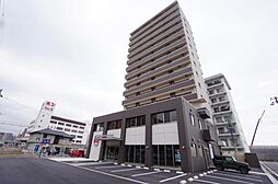 Ashihara building 501 号室