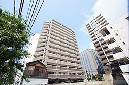 スカイタワー勝山 1001 号室