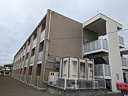 レオパレスドウージェーム 102 号室